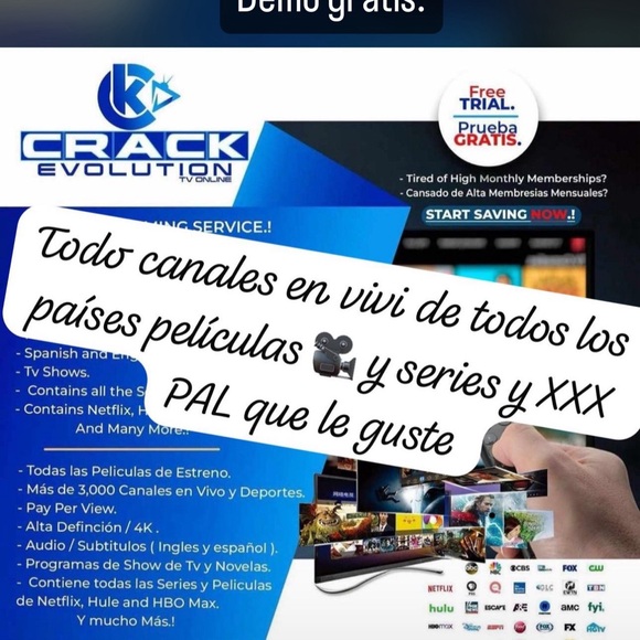 Peliculas Gratis Free Movies I Can Watch Now Solarmovies Watch